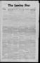 Newspaper: The Leedey Star (Leedey, Okla.), Vol. 24, No. 26, Ed. 1 Thursday, May…