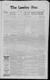 Newspaper: The Leedey Star (Leedey, Okla.), Vol. 24, No. 48, Ed. 1 Thursday, Oct…