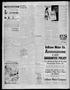 Thumbnail image of item number 2 in: 'Sequoyah County Times (Sallisaw, Okla.), Vol. 64, No. 32, Ed. 1 Friday, January 11, 1957'.
