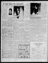 Thumbnail image of item number 4 in: 'Sequoyah County Times (Sallisaw, Okla.), Vol. 64, No. 32, Ed. 1 Friday, January 11, 1957'.