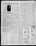 Thumbnail image of item number 4 in: 'Sequoyah County Times (Sallisaw, Okla.), Vol. 64, No. 43, Ed. 1 Friday, March 29, 1957'.
