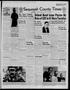 Newspaper: Sequoyah County Times (Sallisaw, Okla.), Vol. 65, No. 21, Ed. 1 Frida…