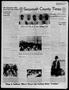 Newspaper: Sequoyah County Times (Sallisaw, Okla.), Vol. 65, No. 27, Ed. 1 Frida…