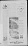 Thumbnail image of item number 3 in: 'The Okarche Chieftain (Okarche, Okla.), Vol. 54, No. 6, Ed. 1 Thursday, February 7, 1957'.