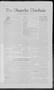 Newspaper: The Okarche Chieftain (Okarche, Okla.), Vol. 54, No. 19, Ed. 1 Thursd…