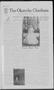 Newspaper: The Okarche Chieftain (Okarche, Okla.), Vol. 56, No. 38, Ed. 1 Thursd…