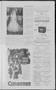 Thumbnail image of item number 3 in: 'The Okarche Chieftain (Okarche, Okla.), Vol. 57, No. 4, Ed. 1 Thursday, January 21, 1960'.