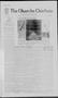 Newspaper: The Okarche Chieftain (Okarche, Okla.), Vol. 57, No. 12, Ed. 1 Thursd…