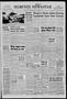 Newspaper: Shawnee News-Star (Shawnee, Okla.), Vol. 62, No. 247, Ed. 1 Wednesday…