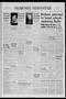 Newspaper: Shawnee News-Star (Shawnee, Okla.), Vol. 63, No. 41, Ed. 1 Tuesday, J…