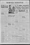 Newspaper: Shawnee News-Star (Shawnee, Okla.), Vol. 63, No. 120, Ed. 1 Wednesday…