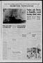 Newspaper: Shawnee News-Star (Shawnee, Okla.), Vol. 63, No. 134, Ed. 1 Friday, S…