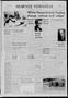 Newspaper: Shawnee News-Star (Shawnee, Okla.), Vol. 63, No. 149, Ed. 1 Tuesday, …
