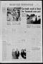 Newspaper: Shawnee News-Star (Shawnee, Okla.), Vol. 63, No. 152, Ed. 1 Friday, O…