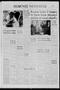 Newspaper: Shawnee News-Star (Shawnee, Okla.), Vol. 63, No. 159, Ed. 1 Saturday,…