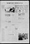 Newspaper: Shawnee News-Star (Shawnee, Okla.), Vol. 63, No. 168, Ed. 1 Wednesday…