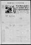 Newspaper: Shawnee News-Star (Shawnee, Okla.), Vol. 63, No. 192, Ed. 1 Thursday,…