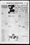 Newspaper: Shawnee News-Star (Shawnee, Okla.), Vol. 63, No. 229, Ed. 1 Thursday,…