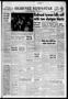 Newspaper: Shawnee News-Star (Shawnee, Okla.), Vol. 63, No. 244, Ed. 1 Sunday, J…