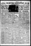 Newspaper: Shawnee News-Star (Shawnee, Okla.), Vol. 63, No. 255, Ed. 1 Saturday,…