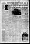 Newspaper: Shawnee News-Star (Shawnee, Okla.), Vol. 63, No. 264, Ed. 1 Wednesday…