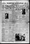 Newspaper: Shawnee News-Star (Shawnee, Okla.), Vol. 63, No. 271, Ed. 1 Thursday,…
