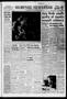 Newspaper: Shawnee News-Star (Shawnee, Okla.), Vol. 63, No. 272, Ed. 1 Friday, F…