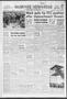 Newspaper: Shawnee News-Star (Shawnee, Okla.), Vol. 63, No. 275, Ed. 1 Tuesday, …