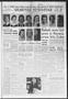 Newspaper: Shawnee News-Star (Shawnee, Okla.), Vol. 63, No. 298, Ed. 1 Sunday, M…