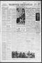 Newspaper: Shawnee News-Star (Shawnee, Okla.), Vol. 64, No. 3, Ed. 1 Sunday, Apr…