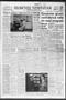 Newspaper: Shawnee News-Star (Shawnee, Okla.), Vol. 64, No. 19, Ed. 1 Friday, Ma…