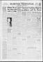Newspaper: Shawnee News-Star (Shawnee, Okla.), Vol. 64, No. 41, Ed. 1 Wednesday,…