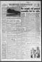 Newspaper: Shawnee News-Star (Shawnee, Okla.), Vol. 64, No. 95, Ed. 1 Wednesday,…