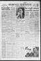 Newspaper: Shawnee News-Star (Shawnee, Okla.), Vol. 64, No. 96, Ed. 1 Thursday, …