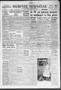 Newspaper: Shawnee News-Star (Shawnee, Okla.), Vol. 64, No. 99, Ed. 1 Sunday, Au…