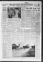 Newspaper: Shawnee News-Star (Shawnee, Okla.), Vol. 64, No. 101, Ed. 1 Wednesday…