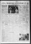 Newspaper: Shawnee News-Star (Shawnee, Okla.), Vol. 64, No. 113, Ed. 1 Thursday,…