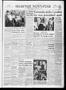 Newspaper: Shawnee News-Star (Shawnee, Okla.), Vol. 66, No. 76, Ed. 1 Friday, Ju…