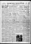 Newspaper: Shawnee News-Star (Shawnee, Okla.), Vol. 66, No. 77, Ed. 1 Saturday, …