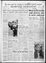 Newspaper: Shawnee News-Star (Shawnee, Okla.), Vol. 66, No. 84, Ed. 1 Sunday, Ju…