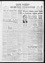 Newspaper: Shawnee News-Star (Shawnee, Okla.), Vol. 66, No. 85, Ed. 1 Tuesday, J…