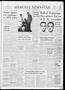 Newspaper: Shawnee News-Star (Shawnee, Okla.), Vol. 66, No. 93, Ed. 1 Thursday, …
