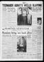 Newspaper: Shawnee News-Star (Shawnee, Okla.), Vol. 66, No. 108, Ed. 1 Sunday, A…