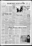 Newspaper: Shawnee News-Star (Shawnee, Okla.), Vol. 66, No. 124, Ed. 1 Friday, S…