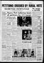 Newspaper: Shawnee News-Star (Shawnee, Okla.), Vol. 66, No. 134, Ed. 1 Wednesday…