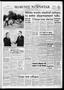 Newspaper: Shawnee News-Star (Shawnee, Okla.), Vol. 66, No. 140, Ed. 1 Wednesday…