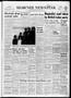Newspaper: Shawnee News-Star (Shawnee, Okla.), Vol. 66, No. 147, Ed. 1 Thursday,…