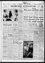 Newspaper: Shawnee News-Star (Shawnee, Okla.), Vol. 66, No. 150, Ed. 1 Sunday, O…