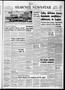 Newspaper: Shawnee News-Star (Shawnee, Okla.), Vol. 66, No. 158, Ed. 1 Wednesday…