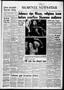 Newspaper: Shawnee News-Star (Shawnee, Okla.), Vol. 66, No. 166, Ed. 1 Friday, O…